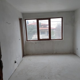 ������� 2-����� | Imot.bg � ����� ������ 10