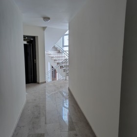 ����� ������� 2-�����,���� �����, �����