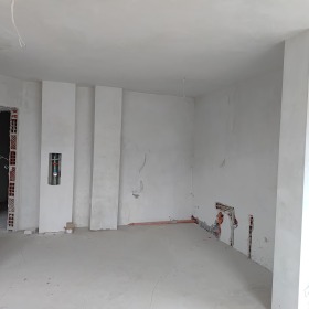 ������� 2-����� | Imot.bg � ����� ������ 14