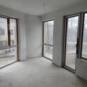 ������� 2-����� | Imot.bg � ����� ������ 12