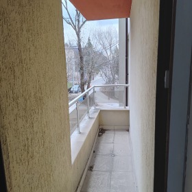 ������� 2-����� | Imot.bg � ����� ������ 16