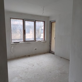 ������� 2-����� | Imot.bg � ����� ������ 6