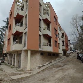 2-СТАЕН, 52 m2