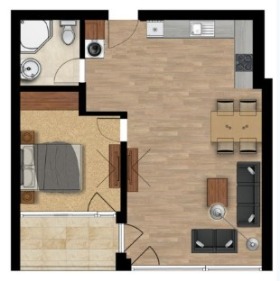 ����� ������� 2-�����,���� �����, �������� ����