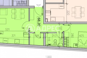 ������� 2-����� | Imot.bg � ����� ������ 2