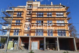 ����� ������� 2-�����,���� �����, ������� ����������