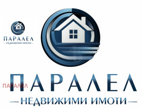 ������� 2-����� | Imot.bg � ����� ������ 2