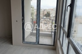 ������� 2-����� | Imot.bg � ����� ������ 8