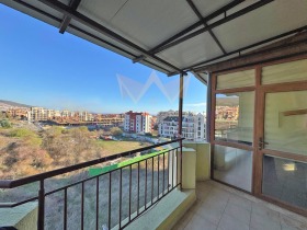 ������� 2-����� | Imot.bg � ����� ������ 13