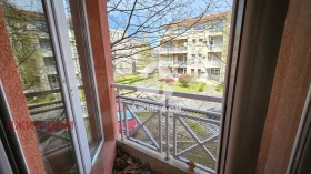 ������� 2-����� | Imot.bg � ����� ������ 7