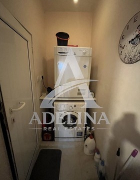 ������� 2-����� | Imot.bg � ����� ������ 12