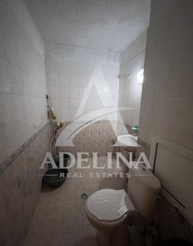 ������� 2-����� | Imot.bg � ����� ������ 11
