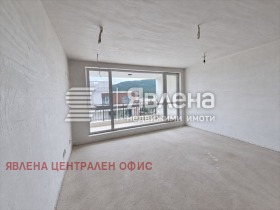2-СТАЕН, 74 m2