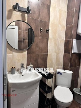 ������� 2-����� | Imot.bg � ����� ������ 7