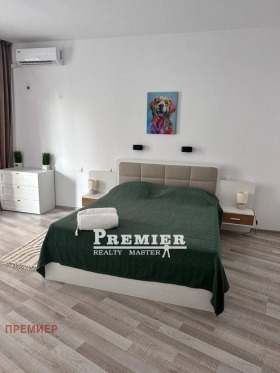 ������� 2-����� | Imot.bg � ����� ������ 16