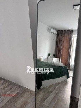 ������� 2-����� | Imot.bg � ����� ������ 13