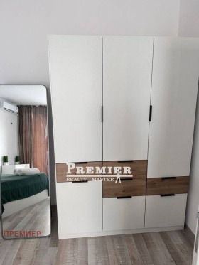 ������� 2-����� | Imot.bg � ����� ������ 12