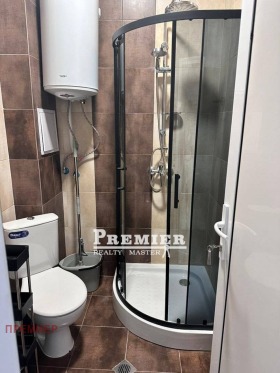 ������� 2-����� | Imot.bg � ����� ������ 15