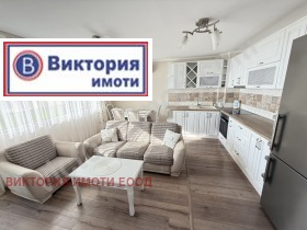 Обява Продава 2-СТАЕН,град Велико Търново, Акация