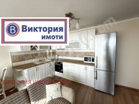Обява Продава 2-СТАЕН,град Велико Търново, Акация