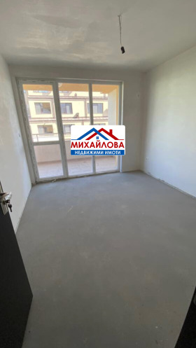 2 chambres Kazanski, Stara Zagora