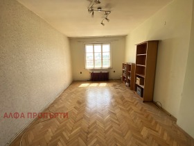 Na sprzedaż 2 sypialnie