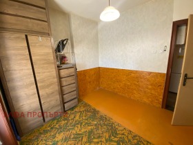 3- | Imot.bg    4