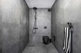  3- | Imot.bg    8