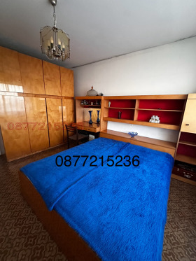  3- | Imot.bg    4