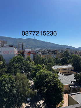  3- | Imot.bg    2