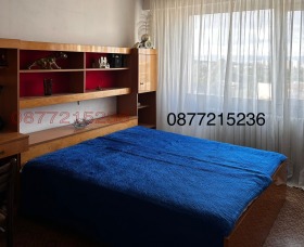  3- | Imot.bg    6