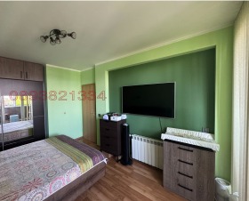  3- | Imot.bg    8