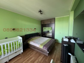  3- | Imot.bg    7