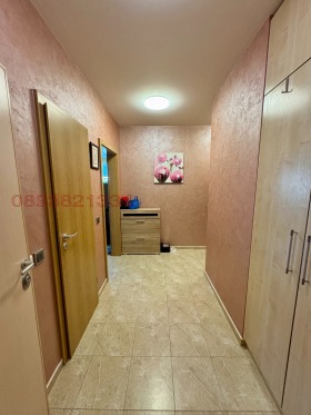  3- | Imot.bg    5