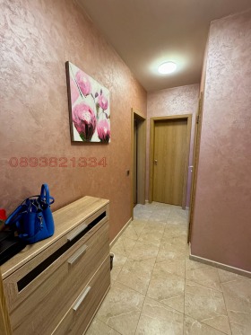  3- | Imot.bg    6