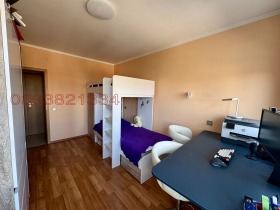  3- | Imot.bg    12