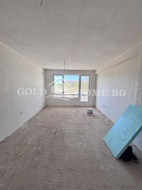 3-СТАЕН, 120 m2