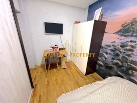  3- | Imot.bg    3