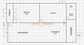  3- | Imot.bg    11