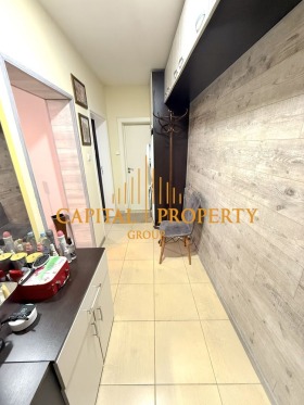  3- | Imot.bg    7