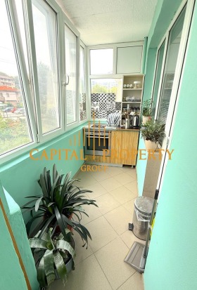  3- | Imot.bg    9