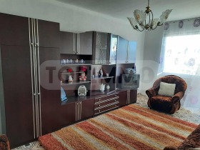 3-СТАЕН, 82 m2