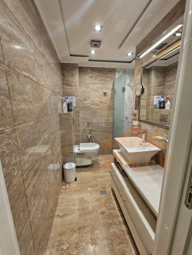 ������� 3-����� | Imot.bg � ����� ������ 11