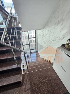 ������� 3-����� | Imot.bg � ����� ������ 17