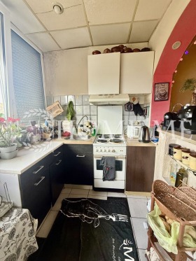 ����� ������� 3-�����,���� �������, ������