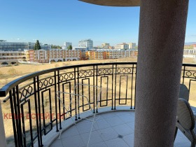 ������� 3-����� | Imot.bg � ����� ������ 15