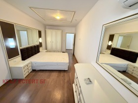 ������� 3-����� | Imot.bg � ����� ������ 17