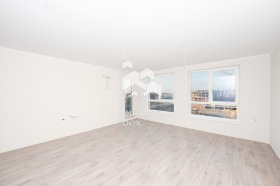 ����� ������� 3-�����,��. ����������, ������ �������