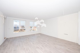 ����� ������� 3-�����,��. ����������, ������ �������>