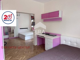 ������� 3-����� | Imot.bg � ����� ������ 4